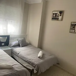 apartamento-acogedor-sanlucar-de-barrameda.es-andalucia.com/