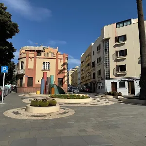 the-place-tenerife.in-canary-islands.com/