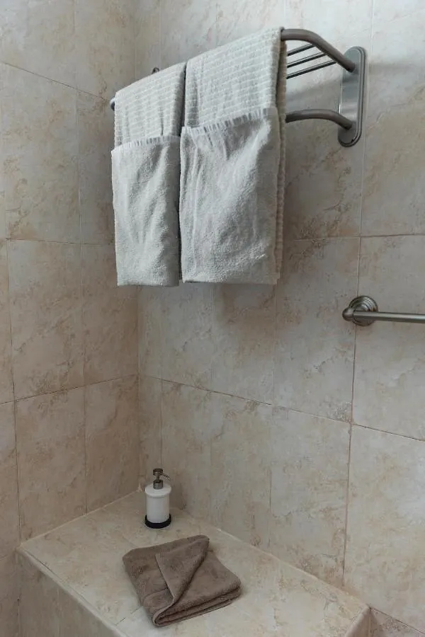 Villa Hotel Palmera Bayahibe